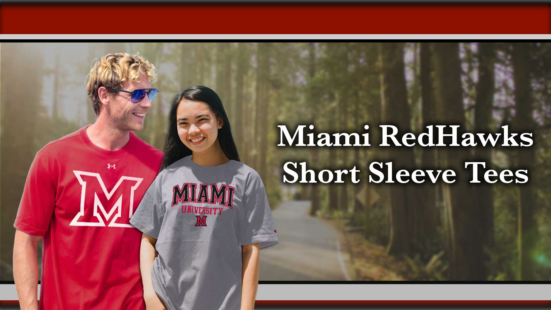 Miami_Short_Sleeve_Tees